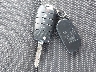 3KPFK4A79HE****** Salvage 2017 Kia Forte in Michigan State