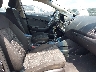 3KPFK4A79HE****** Used and Repairable 2017 Kia Forte in Michigan State