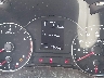 3KPFK4A79HE****** Salvage 2017 Kia Forte in Detroit