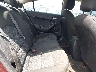 3KPFK4A79HE****** Wrecked 2017 Kia Forte in Detroit
