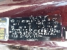 3KPFK4A79HE****** Used 2017 Kia Forte in Detroit