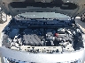 3N1CN7APXDL****** Repairable 2013 Nissan Versa in North Hollywood