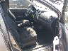 3N1CN7APXDL****** Used and Repairable 2013 Nissan Versa in California State