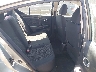 3N1CN7APXDL****** Wrecked 2013 Nissan Versa in North Hollywood
