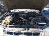 1FMCU59H38K****** Repairable 2008 Ford Escape Hybrid in IAA Puyallup