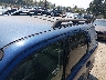 1FMCU59H38K****** Used 2008 Ford Escape Hybrid in Washington State