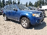 1FMCU59H38K****** Salvage and Wrecked 2008 Ford Escape Hybrid in IAA Puyallup
