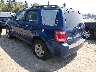1FMCU59H38K****** Salvage and Repairable 2008 Ford Escape Hybrid in IAA Puyallup