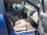 1FMCU59H38K****** Used and Repairable 2008 Ford Escape Hybrid in Washington State
