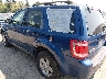 1FMCU59H38K****** Salvage and Repairable 2008 Ford Escape Hybrid in Washington State