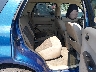 1FMCU59H38K****** Wrecked 2008 Ford Escape Hybrid in IAA Puyallup