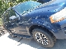 1FMJU1HT1HE****** Usados 2017 Ford Expedition en Estado de Texas