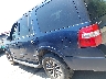 1FMJU1HT1HE****** Reparables 2017 Ford Expedition en Estado de Texas