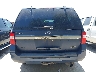 1FMJU1HT1HE****** Destrozados 2017 Ford Expedition