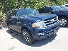 1FMJU1HT1HE****** Salvamento y Destrozados 2017 Ford Expedition en Dallas-Fort Worth