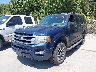 1FMJU1HT1HE****** Usados y Reparables 2017 Ford Expedition en Dallas-Fort Worth