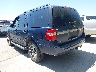 1FMJU1HT1HE****** Salvamento y Reparables 2017 Ford Expedition en Dallas-Fort Worth