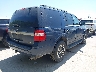 1FMJU1HT1HE****** Salvamento y Destrozados 2017 Ford Expedition en Estado de Texas