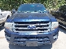 1FMJU1HT1HE****** Salvamento y Reparables 2017 Ford Expedition en Estado de Texas
