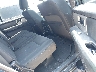 1FMJU1HT1HE****** Destrozados 2017 Ford Expedition en Dallas-Fort Worth