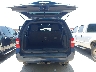 1FMJU1HT1HE****** Usados 2017 Ford Expedition