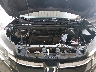 2HKRM4H55FH****** Repairable 2015 Honda CR-V in Omaha