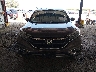 2HKRM4H55FH****** Wrecked 2015 Honda CR-V in Nebraska State