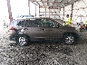 2HKRM4H55FH****** Used 2015 Honda CR-V in Nebraska State