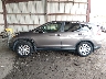 2HKRM4H55FH****** Repairable 2015 Honda CR-V in Nebraska State
