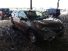 2HKRM4H55FH****** Salvage and Wrecked 2015 Honda CR-V in Omaha