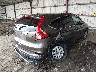 2HKRM4H55FH****** Salvage and Wrecked 2015 Honda CR-V in Nebraska State