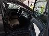 2HKRM4H55FH****** Used and Repairable 2015 Honda CR-V in Nebraska State