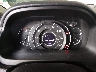 2HKRM4H55FH****** Salvage 2015 Honda CR-V in Omaha
