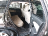 2HKRM4H55FH****** Wrecked 2015 Honda CR-V in Omaha
