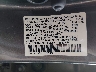 2HKRM4H55FH****** Used 2015 Honda CR-V in Omaha
