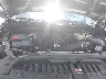 3GCNAAED0SG****** Repairable 2025 Chevrolet Silverado 1500 in Tampa North