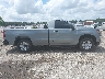 3GCNAAED0SG****** Used 2025 Chevrolet Silverado 1500 in Florida State