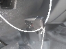 3GCNAAED0SG****** Salvage 2025 Chevrolet Silverado 1500 in Florida State