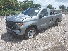 3GCNAAED0SG****** Used and Repairable 2025 Chevrolet Silverado 1500 in Tampa North