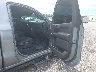 3GCNAAED0SG****** Used and Repairable 2025 Chevrolet Silverado 1500 in Florida State
