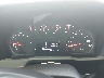 3GCNAAED0SG****** Salvage 2025 Chevrolet Silverado 1500 in Tampa North