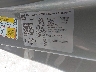 3GCNAAED0SG****** Used 2025 Chevrolet Silverado 1500 in Tampa North