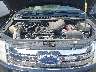 2FMDK4KC8AB****** Reparables 2010 Ford Edge en Indianapolis