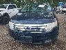 2FMDK4KC8AB****** Destrozados 2010 Ford Edge en Estado de Indiana