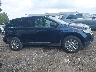 2FMDK4KC8AB****** Usados 2010 Ford Edge en Estado de Indiana
