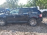 2FMDK4KC8AB****** Reparables 2010 Ford Edge en Estado de Indiana