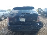 2FMDK4KC8AB****** Destrozados 2010 Ford Edge