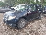 2FMDK4KC8AB****** Usados y Reparables 2010 Ford Edge en Indianapolis