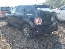 2FMDK4KC8AB****** Salvamento y Reparables 2010 Ford Edge en Indianapolis