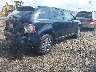 2FMDK4KC8AB****** Salvamento y Destrozados 2010 Ford Edge en Estado de Indiana